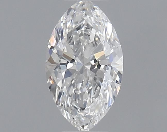 0.4 Carat