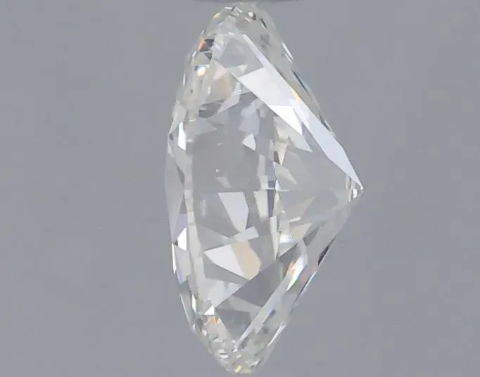 0.5 Carat
