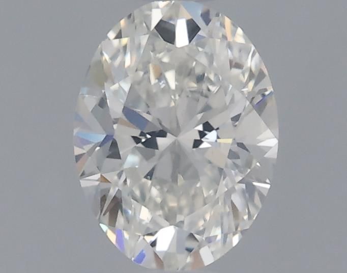 0.5 Carat