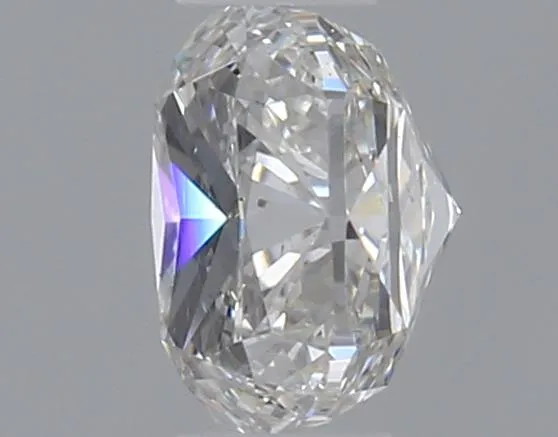 0.61 Carat