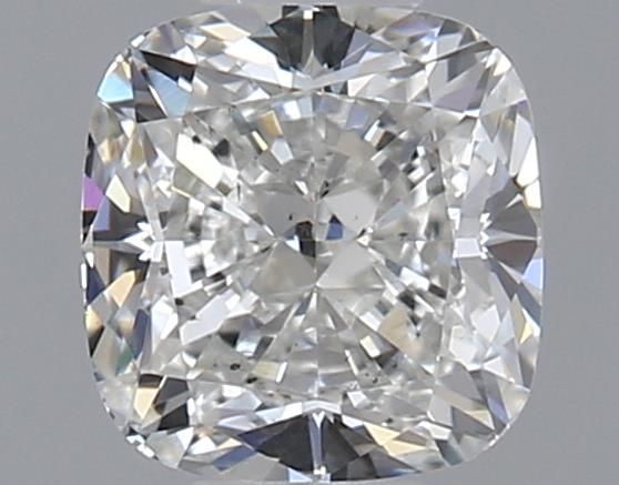 0.61 Carat