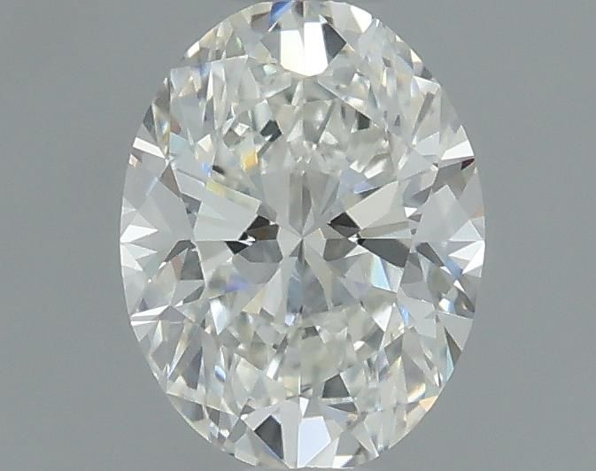 0.41 Carat