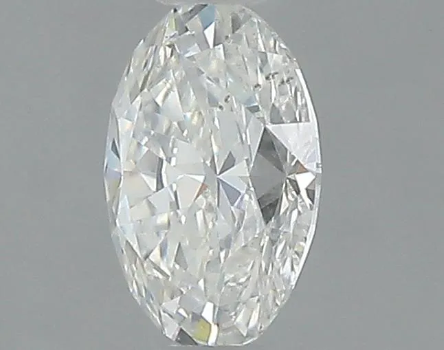 0.58 Carat