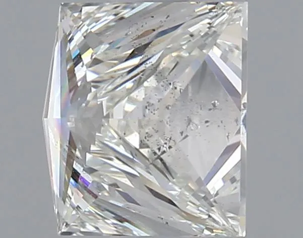 1.5 Carat