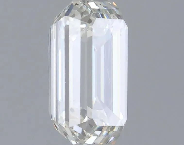 1 Carat