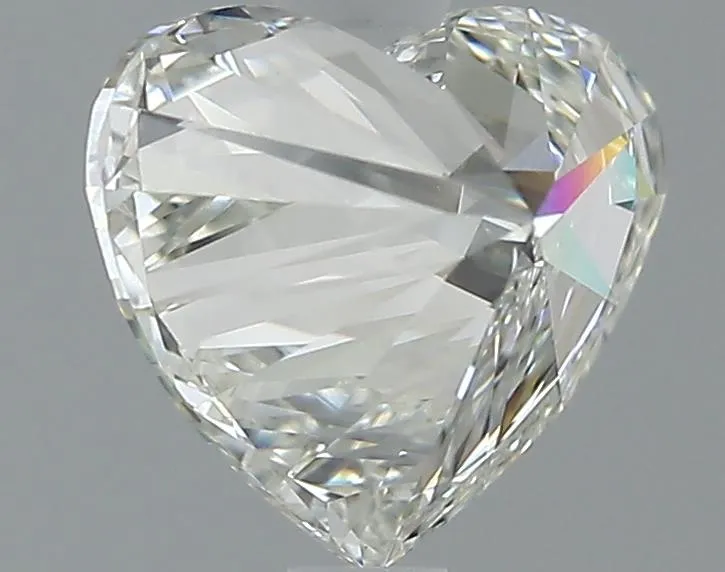1.51 Carat