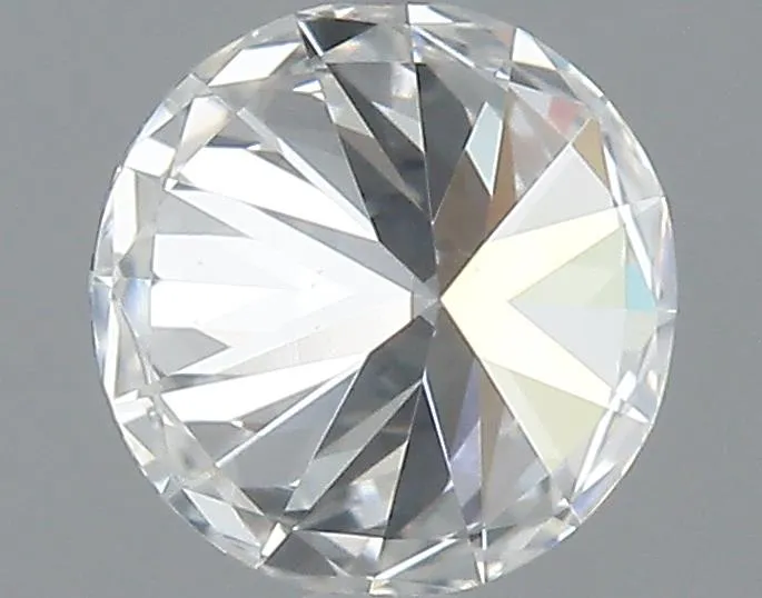 0.4 Carat