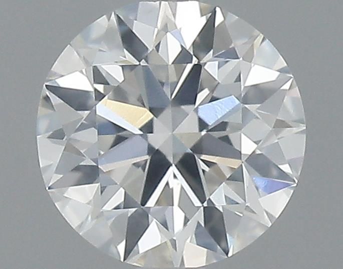 0.4 Carat