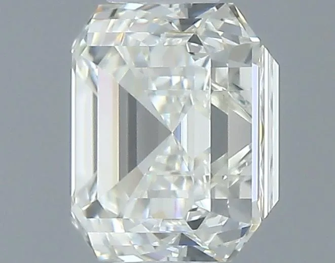 1 Carat