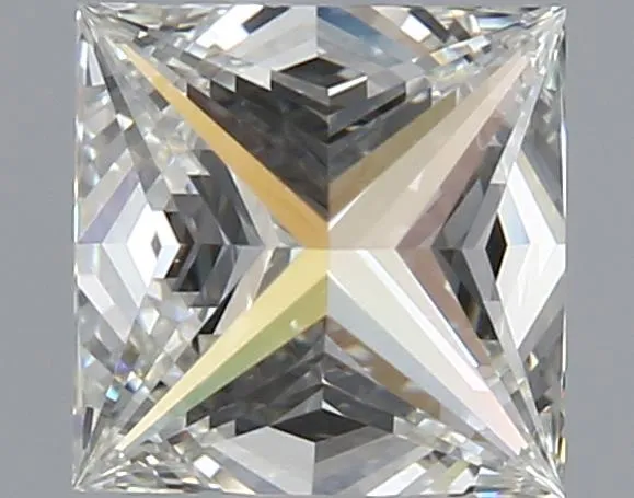 1 Carat