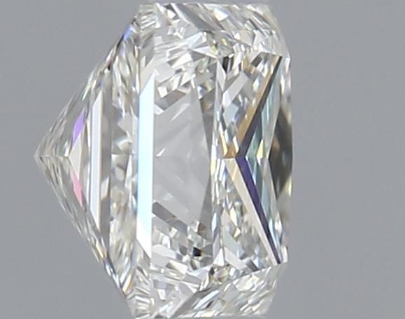 1 Carat