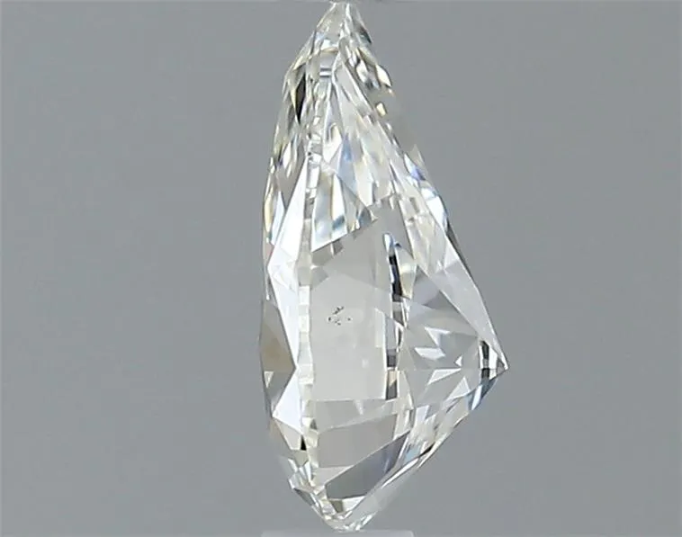 0.51 Carat
