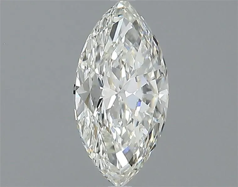 1 Carat