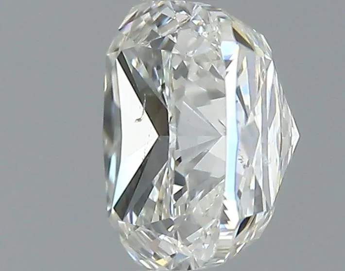 0.9 Carat
