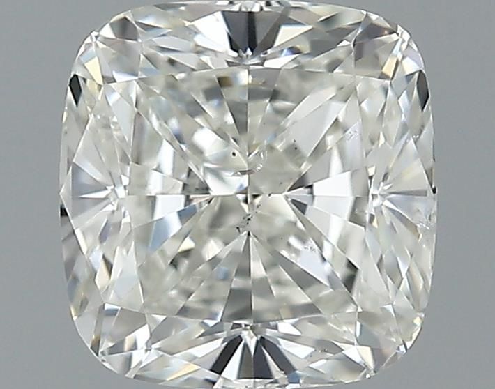 0.9 Carat