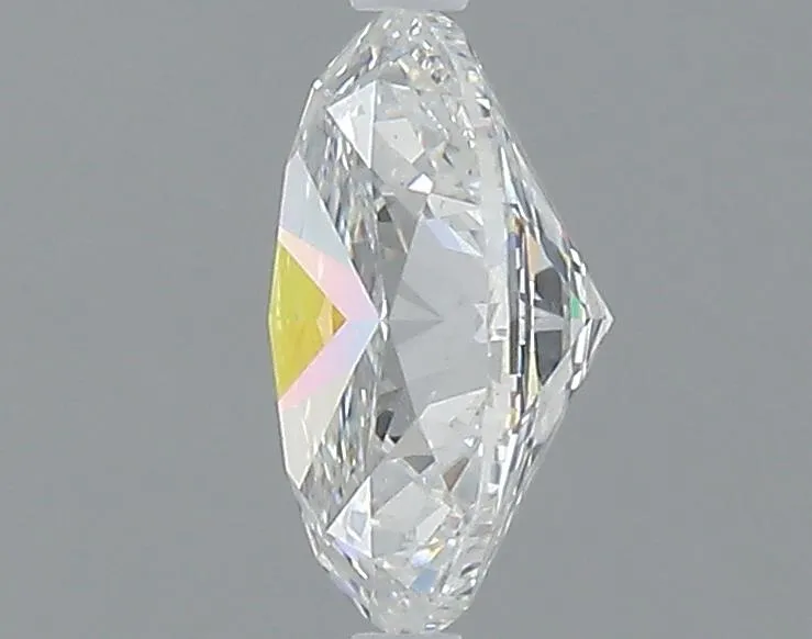 0.8 Carat
