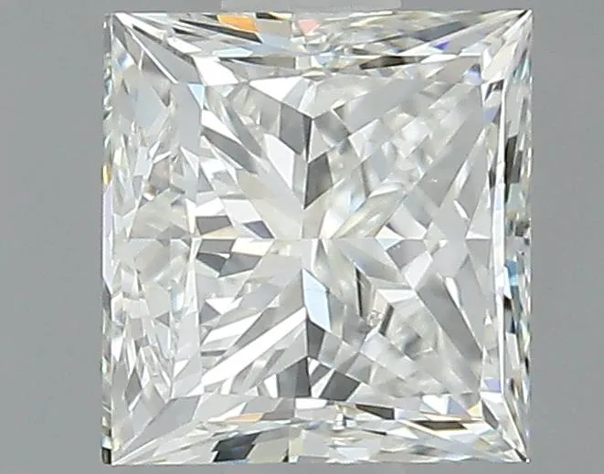 0.9 Carat