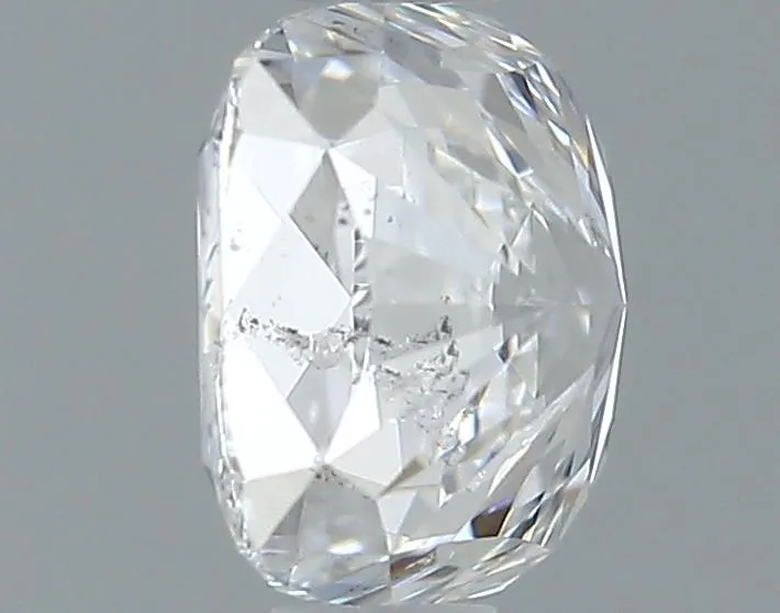 0.72 Carat