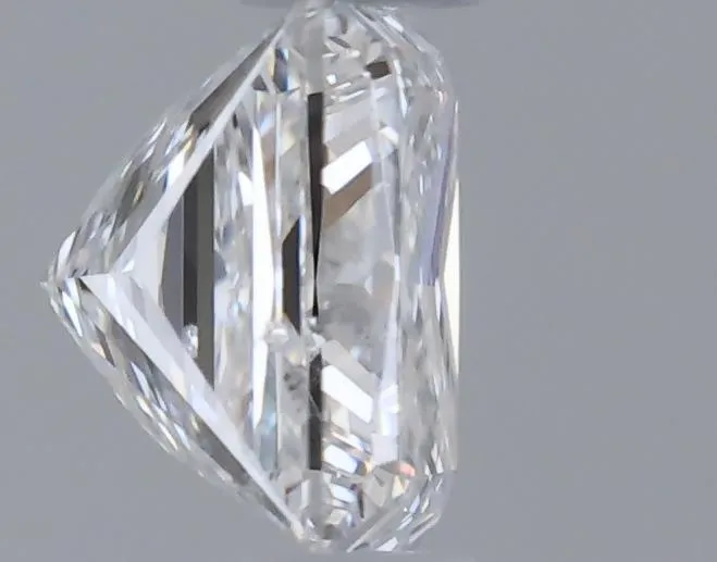 0.5 Carat
