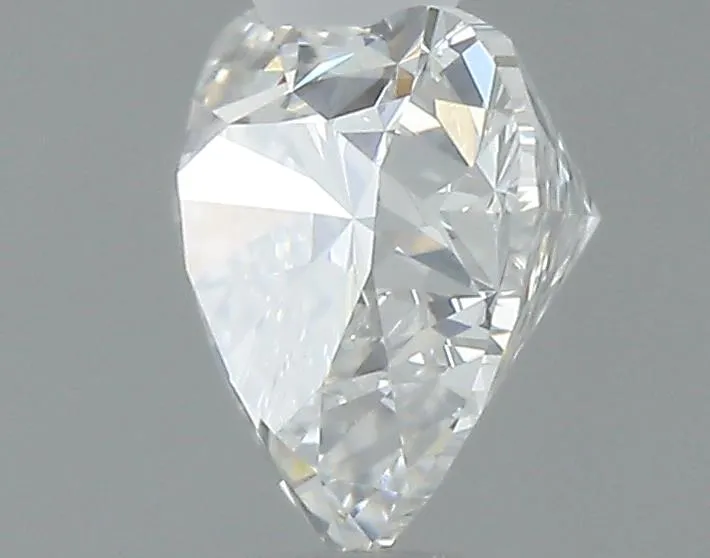 0.6 Carat