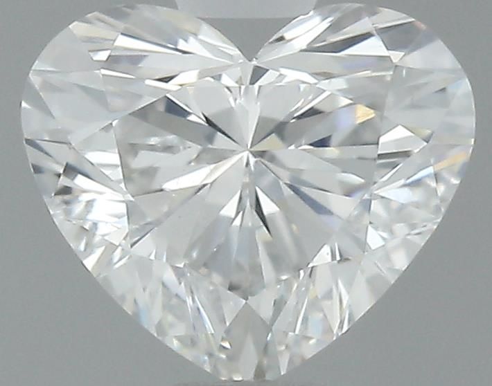 0.6 Carat