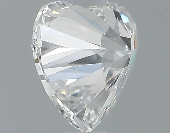 0.9 Carat