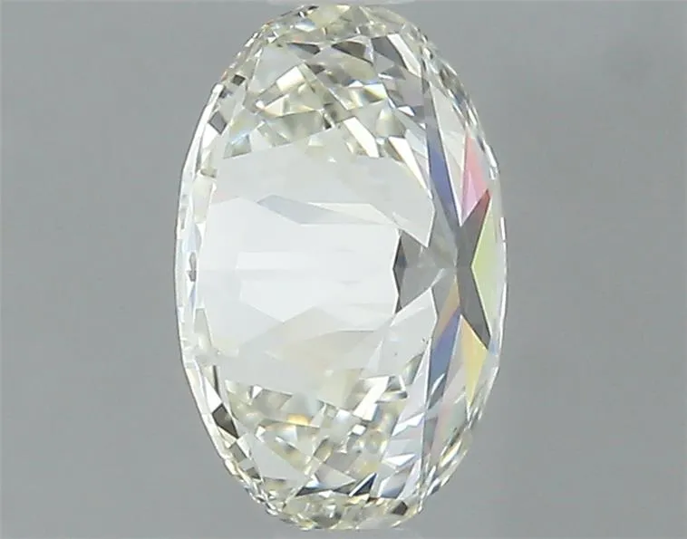 0.92 Carat