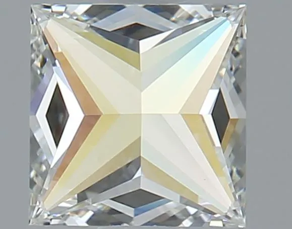 0.9 Carat
