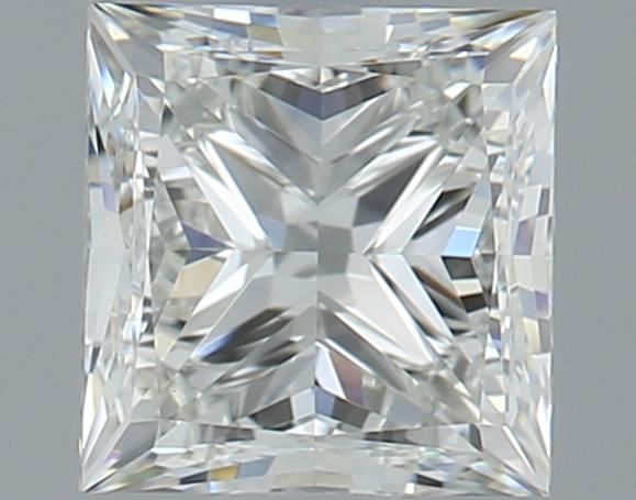0.9 Carat