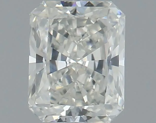 0.53 Carat