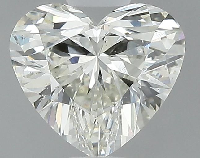 0.91 Carat