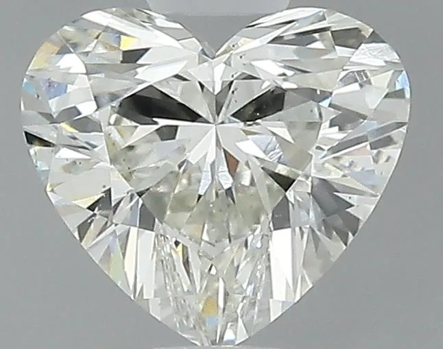 0.91 Carat