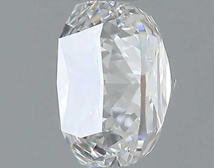 0.75 Carat