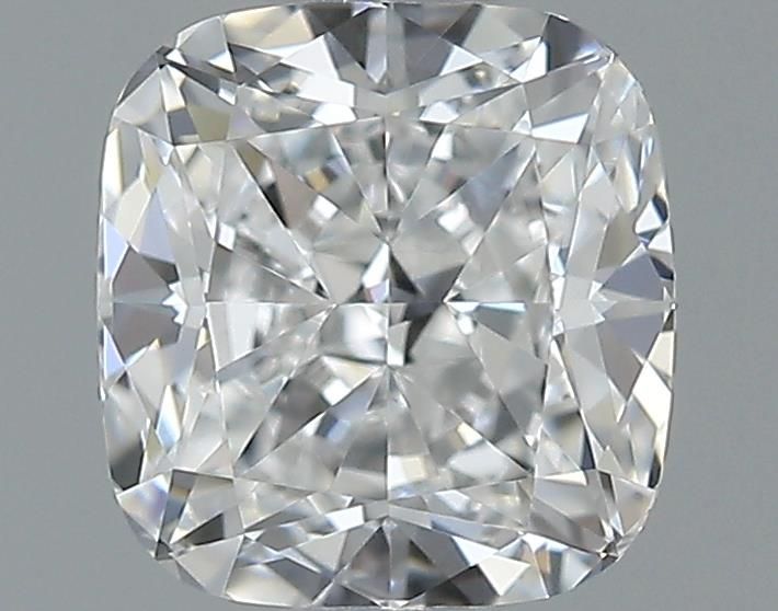 0.75 Carat
