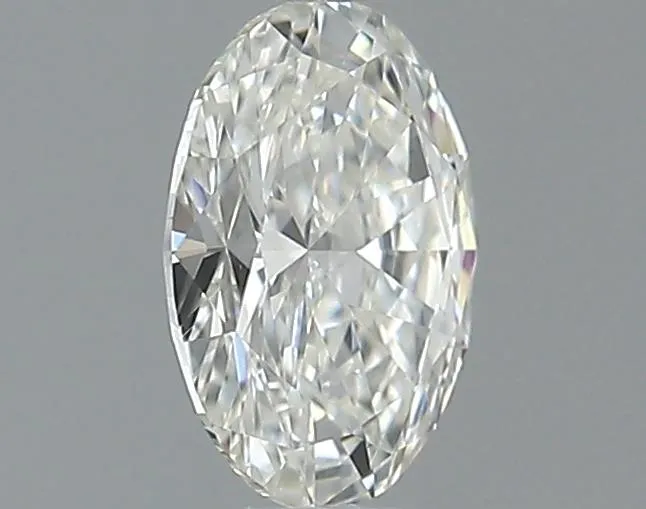 0.44 Carat