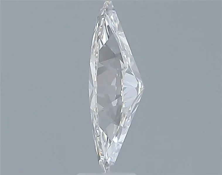 0.3 Carat
