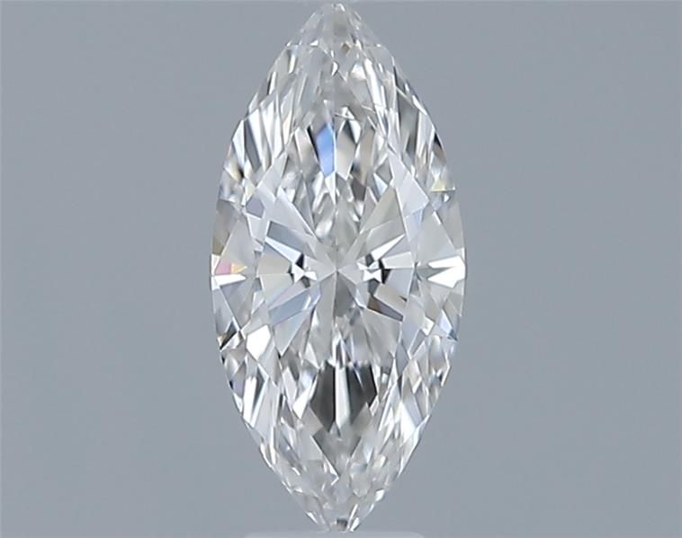 0.3 Carat