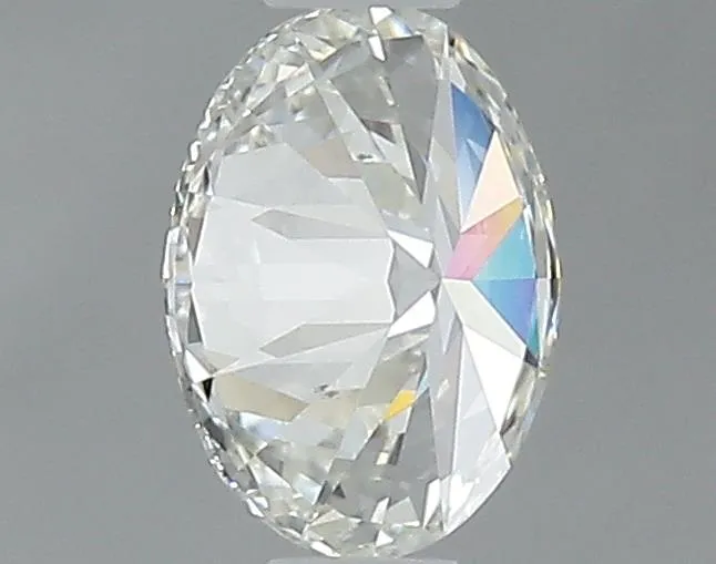 0.4 Carat