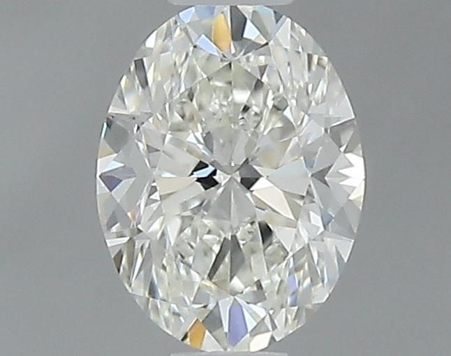 0.4 Carat