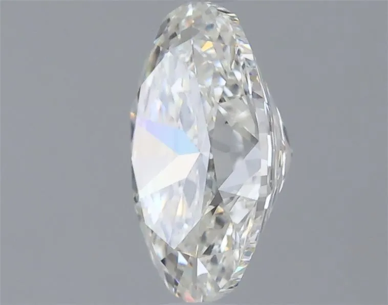 0.9 Carat