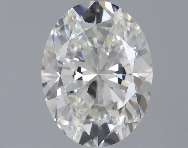0.9 Carat