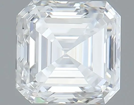 0.71 Carat