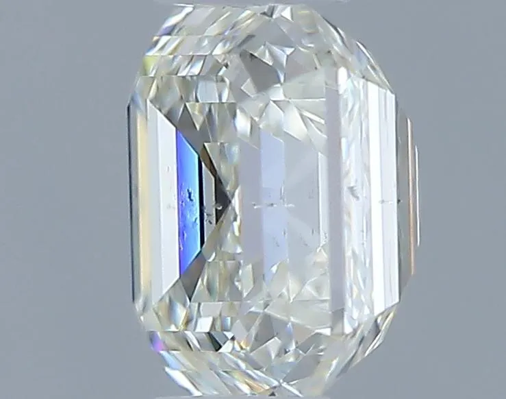 0.91 Carat