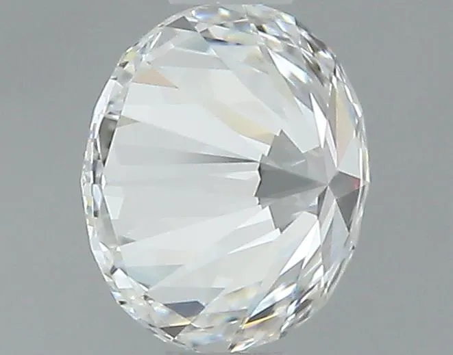 0.8 Carat