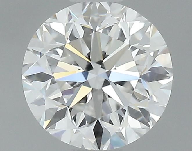0.8 Carat