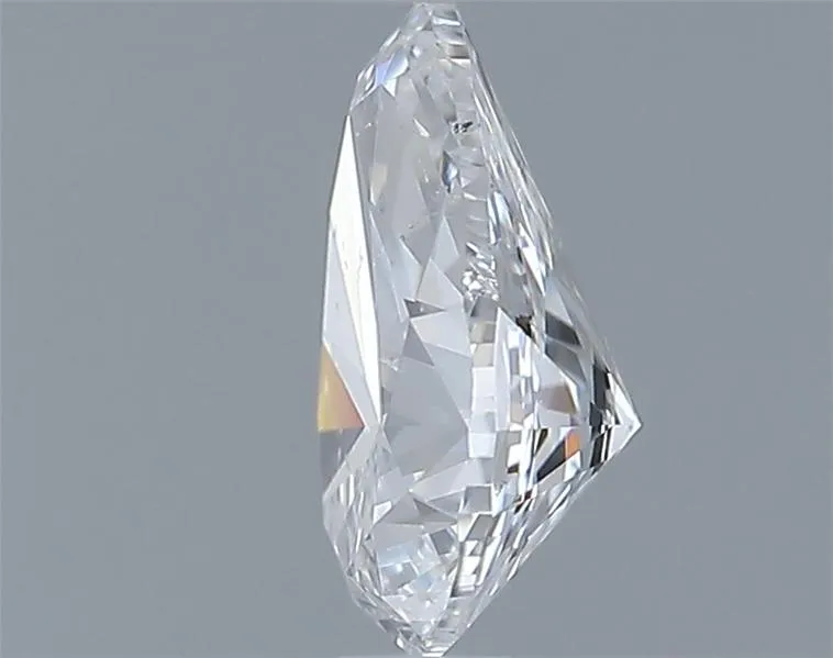 0.8 Carat