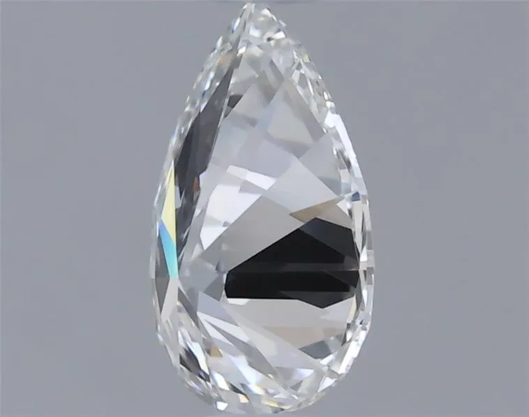 0.5 Carat