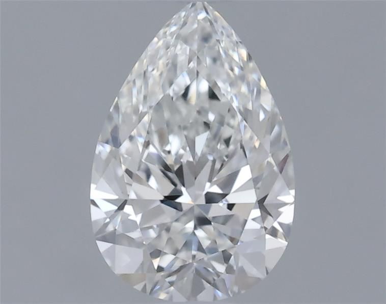 0.5 Carat