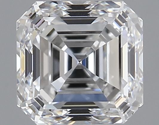 0.81 Carat