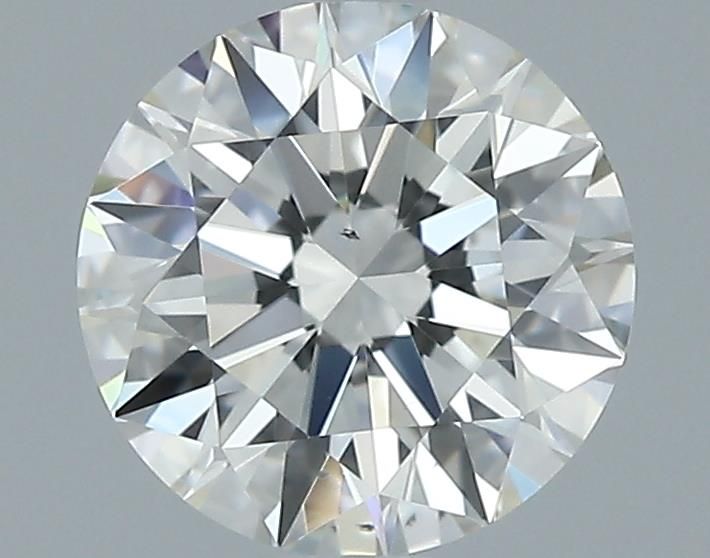 1.07 Carat